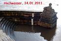 2011-01-14, Pillnitz (1)